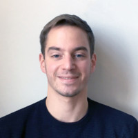 Filip Jaskólski avatar image