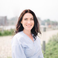 Keeley Reynolds avatar image