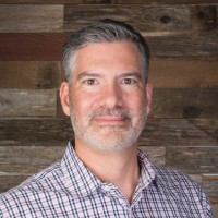 Kevin Gallagher avatar image