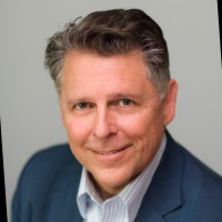 Mark Boundy avatar image