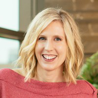 Laura MacPherson avatar image