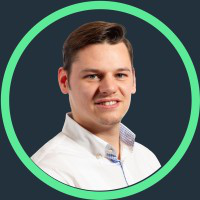 Olivier 🔎 Tytgat avatar image