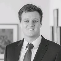 Elliot Smallidge avatar image