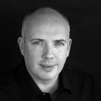 Patrick Vanbrabandt avatar image