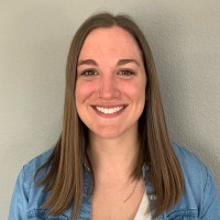 Taylor Rogers avatar image