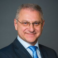 Marc Verhoeyen avatar image