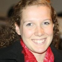 Diane de Beaudrap avatar image