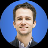 Jeroen Corthout avatar image