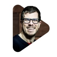 Mark Herman avatar image