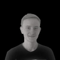 Josef  Newton avatar image