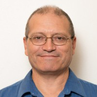 Chris Martinez avatar image