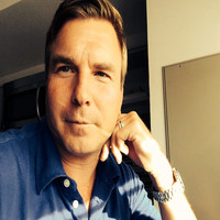 Weston Perry avatar image