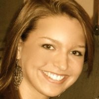 Hannah Hutyra avatar image