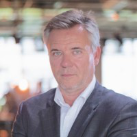 Bruno Desmet avatar image