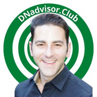 Jason Eisler avatar image