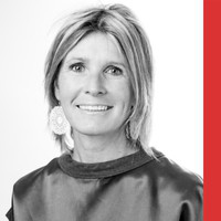 Hilde Essers avatar image