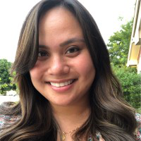 Lauren Leonardo avatar image