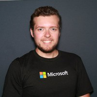 Timo Verbrugghe avatar image