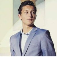 Luc Groen avatar image