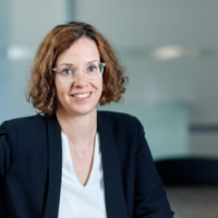 Inge Bleus avatar image