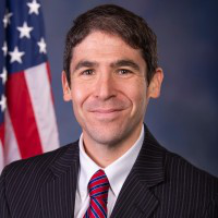 Kenny Ames avatar image