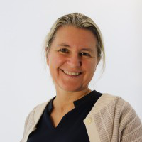 Sophie Billiet avatar image