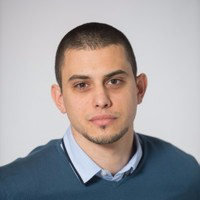 John Cool avatar image