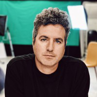 Tim Evans avatar image