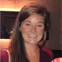 Hannah Pencek avatar image