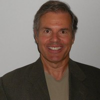 Tim Ardoin avatar image