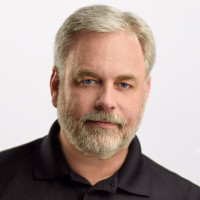 William Morton avatar image