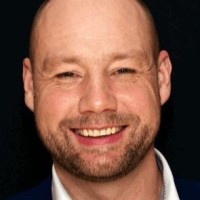 Jakob Lowenbrand avatar image