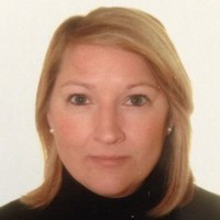 Aline Baert avatar image