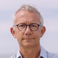 Geert Brauwers avatar image
