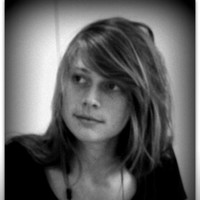 Katrien Dewijngaert avatar image