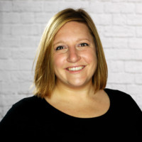 Denise Galiatsatos avatar image