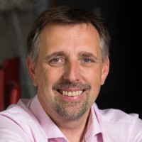 Peter Desmyttere avatar image