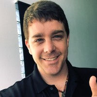 Steve Dolan avatar image