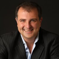 Paul Battaglia avatar image