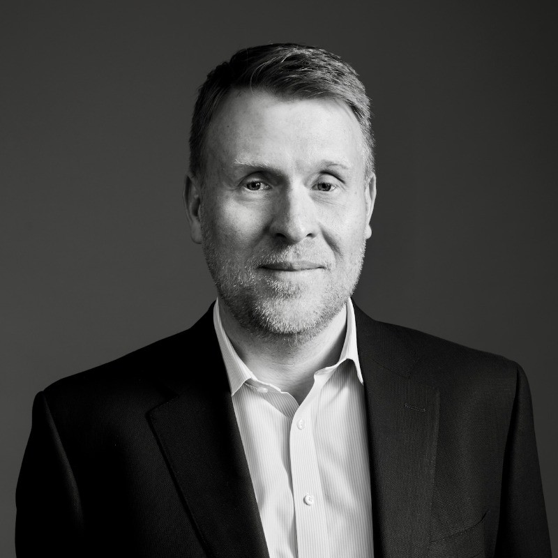 Henrik Kühl avatar image