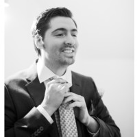 Silvester Goetinck avatar image