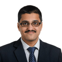 Dhruv Mehta avatar image