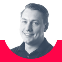 Jeroen Renier avatar image