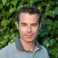 Daan Moreels avatar image