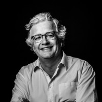 Patrick Billiet avatar image