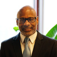 Darryl Porcha avatar image