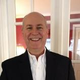 Rich Mulligan avatar image