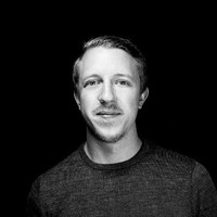 Patrik Karlsson avatar image