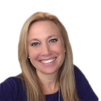 Cherie Caldwell avatar image