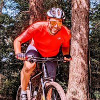 Chris Hudepohl avatar image